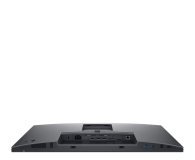 DELL 27'' P2725HE 210-BMJC Czarny - 1264757 - zdjęcie 5